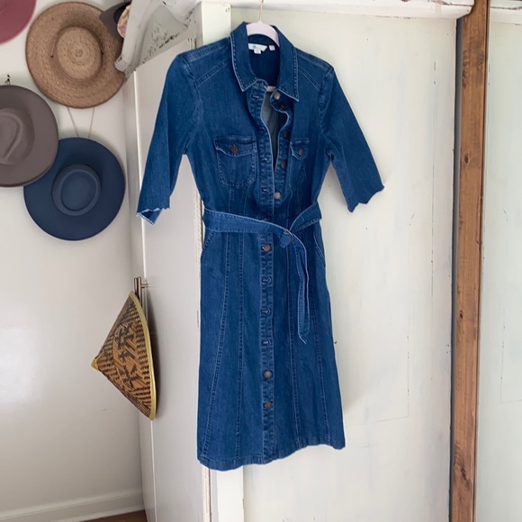 Boden Dresses & Skirts - Boden